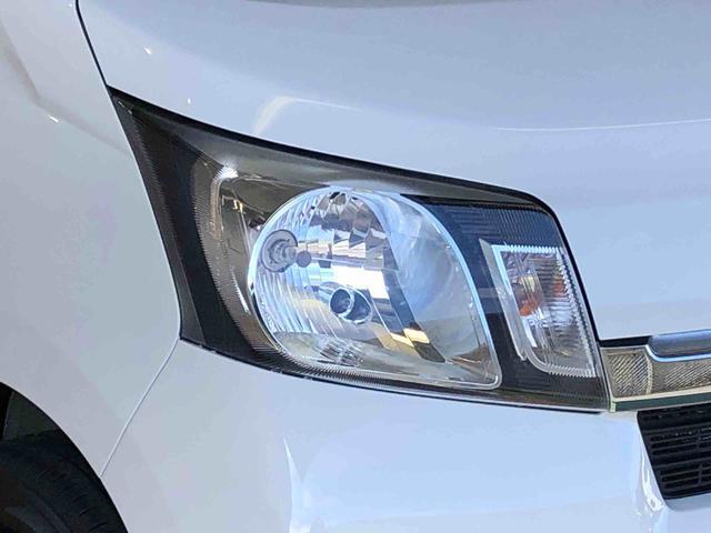 ムーヴ L スマートセレクションSA 4WD 衝突被害軽減システム 横滑り防止機能 アイドリングストップ キーレスエントリー マニュアルエアコン パワステ パワーウインドウ 電動格納ドアミラー ABS(27枚目)