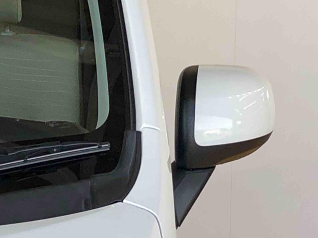 ムーヴ L スマートセレクションSA 4WD 衝突被害軽減システム 横滑り防止機能 アイドリングストップ キーレスエントリー マニュアルエアコン パワステ パワーウインドウ 電動格納ドアミラー ABS(30枚目)