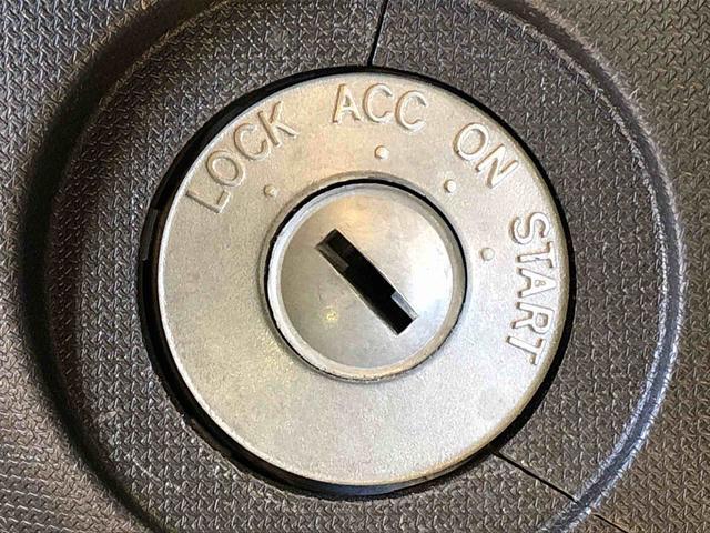 ムーヴ L スマートセレクションSA 4WD 衝突被害軽減システム 横滑り防止機能 アイドリングストップ キーレスエントリー マニュアルエアコン パワステ パワーウインドウ 電動格納ドアミラー ABS(35枚目)