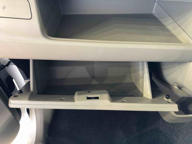 ムーヴ L スマートセレクションSA 4WD 衝突被害軽減システム 横滑り防止機能 アイドリングストップ キーレスエントリー マニュアルエアコン パワステ パワーウインドウ 電動格納ドアミラー ABS(40枚目)