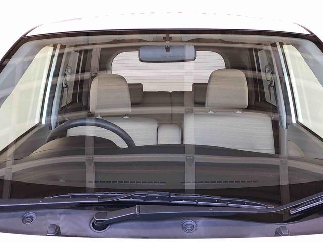 ムーヴ L スマートセレクションSA 4WD 衝突被害軽減システム 横滑り防止機能 アイドリングストップ キーレスエントリー マニュアルエアコン パワステ パワーウインドウ 電動格納ドアミラー ABS(46枚目)