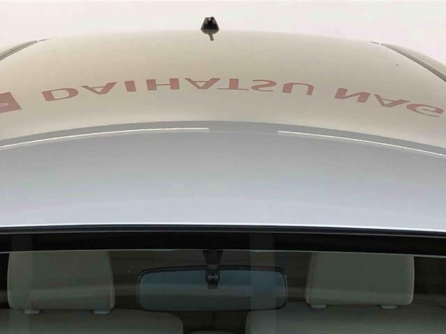 ムーヴ L スマートセレクションSA 4WD 衝突被害軽減システム 横滑り防止機能 アイドリングストップ キーレスエントリー マニュアルエアコン パワステ パワーウインドウ 電動格納ドアミラー ABS(47枚目)