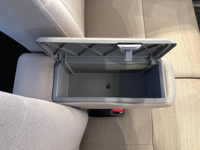 ムーヴ L スマートセレクションSA 4WD 衝突被害軽減システム 横滑り防止機能 アイドリングストップ キーレスエントリー マニュアルエアコン パワステ パワーウインドウ 電動格納ドアミラー ABS(51枚目)