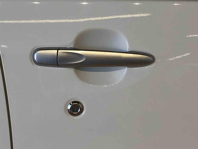 ムーヴ L スマートセレクションSA 4WD 衝突被害軽減システム 横滑り防止機能 アイドリングストップ キーレスエントリー マニュアルエアコン パワステ パワーウインドウ 電動格納ドアミラー ABS(56枚目)