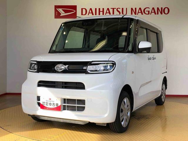 タント Xスペシャル 4WD シートヒーター 両側スライドドア アイドリングストップ プッシュスタート スマートキー 衝突被害軽減システム 横滑り防止機能 オートライト オートエアコン ABS(9枚目)