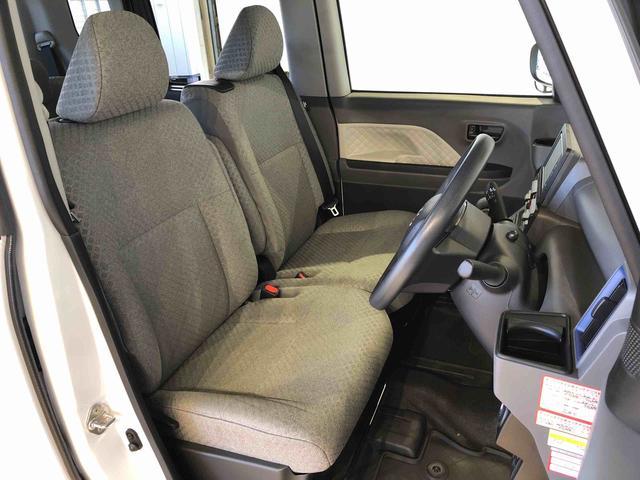タント Xスペシャル 4WD シートヒーター 両側スライドドア アイドリングストップ プッシュスタート スマートキー 衝突被害軽減システム 横滑り防止機能 オートライト オートエアコン ABS(15枚目)