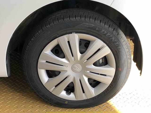 タント Xスペシャル 4WD シートヒーター 両側スライドドア アイドリングストップ プッシュスタート スマートキー 衝突被害軽減システム 横滑り防止機能 オートライト オートエアコン ABS(21枚目)