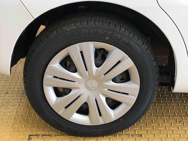 タント Xスペシャル 4WD シートヒーター 両側スライドドア アイドリングストップ プッシュスタート スマートキー 衝突被害軽減システム 横滑り防止機能 オートライト オートエアコン ABS(22枚目)