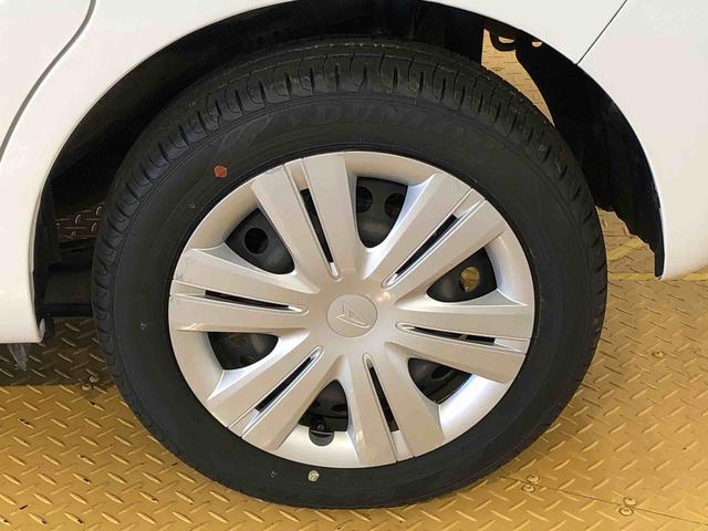 タント Xスペシャル 4WD シートヒーター 両側スライドドア アイドリングストップ プッシュスタート スマートキー 衝突被害軽減システム 横滑り防止機能 オートライト オートエアコン ABS(24枚目)