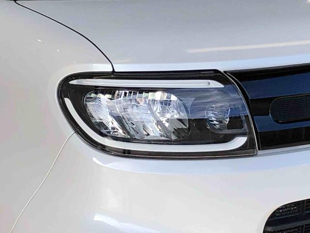 タント Xスペシャル 4WD シートヒーター 両側スライドドア アイドリングストップ プッシュスタート スマートキー 衝突被害軽減システム 横滑り防止機能 オートライト オートエアコン ABS(27枚目)