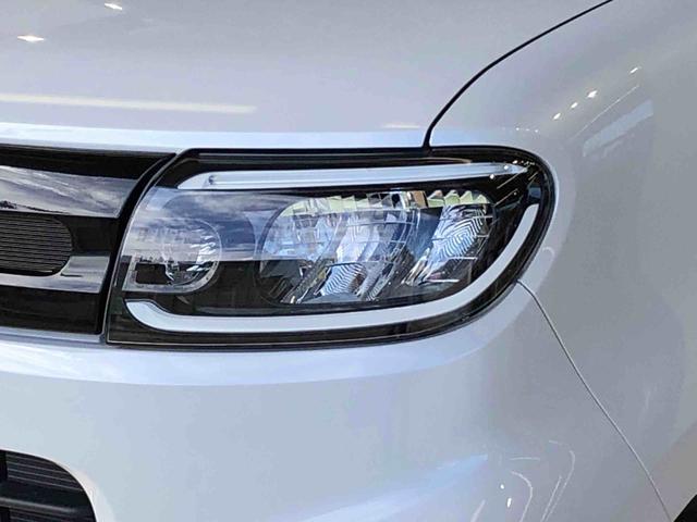 タント Xスペシャル 4WD シートヒーター 両側スライドドア アイドリングストップ プッシュスタート スマートキー 衝突被害軽減システム 横滑り防止機能 オートライト オートエアコン ABS(28枚目)