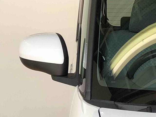 タント Xスペシャル 4WD シートヒーター 両側スライドドア アイドリングストップ プッシュスタート スマートキー 衝突被害軽減システム 横滑り防止機能 オートライト オートエアコン ABS(29枚目)