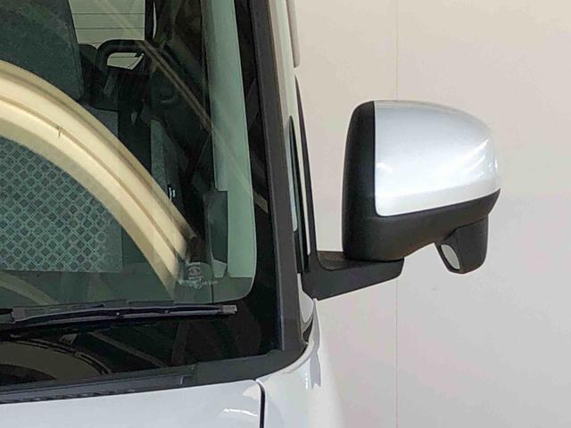 タント Xスペシャル 4WD シートヒーター 両側スライドドア アイドリングストップ プッシュスタート スマートキー 衝突被害軽減システム 横滑り防止機能 オートライト オートエアコン ABS(30枚目)