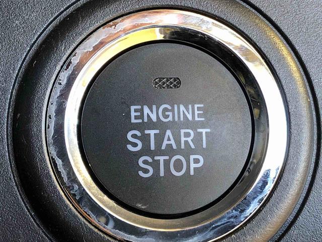 タント Xスペシャル 4WD シートヒーター 両側スライドドア アイドリングストップ プッシュスタート スマートキー 衝突被害軽減システム 横滑り防止機能 オートライト オートエアコン ABS(35枚目)