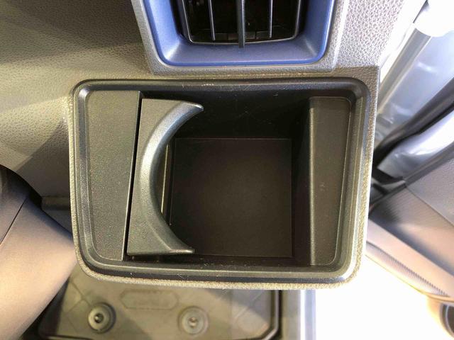 タント Xスペシャル 4WD シートヒーター 両側スライドドア アイドリングストップ プッシュスタート スマートキー 衝突被害軽減システム 横滑り防止機能 オートライト オートエアコン ABS(39枚目)