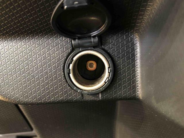 タント Xスペシャル 4WD シートヒーター 両側スライドドア アイドリングストップ プッシュスタート スマートキー 衝突被害軽減システム 横滑り防止機能 オートライト オートエアコン ABS(42枚目)