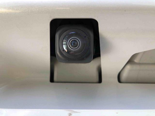 タント Xスペシャル 4WD シートヒーター 両側スライドドア アイドリングストップ プッシュスタート スマートキー 衝突被害軽減システム 横滑り防止機能 オートライト オートエアコン ABS(49枚目)