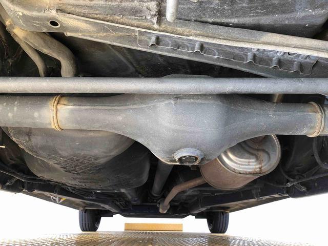 タント Xスペシャル 4WD シートヒーター 両側スライドドア アイドリングストップ プッシュスタート スマートキー 衝突被害軽減システム 横滑り防止機能 オートライト オートエアコン ABS(51枚目)