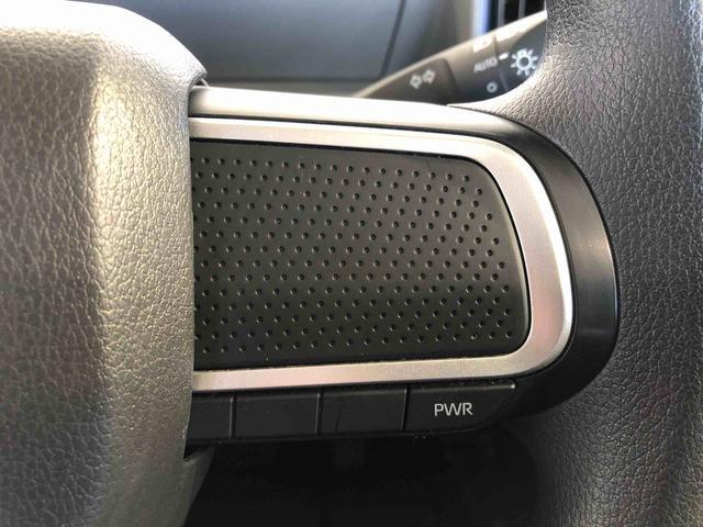 タント Xスペシャル 4WD シートヒーター 両側スライドドア アイドリングストップ プッシュスタート スマートキー 衝突被害軽減システム 横滑り防止機能 オートライト オートエアコン ABS(59枚目)