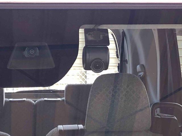 タント Xスペシャル 4WD シートヒーター 両側スライドドア アイドリングストップ プッシュスタート スマートキー 衝突被害軽減システム 横滑り防止機能 オートライト オートエアコン ABS(60枚目)