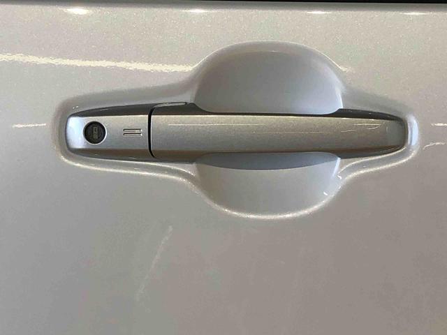 タント Xスペシャル 4WD シートヒーター 両側スライドドア アイドリングストップ プッシュスタート スマートキー 衝突被害軽減システム 横滑り防止機能 オートライト オートエアコン ABS(62枚目)