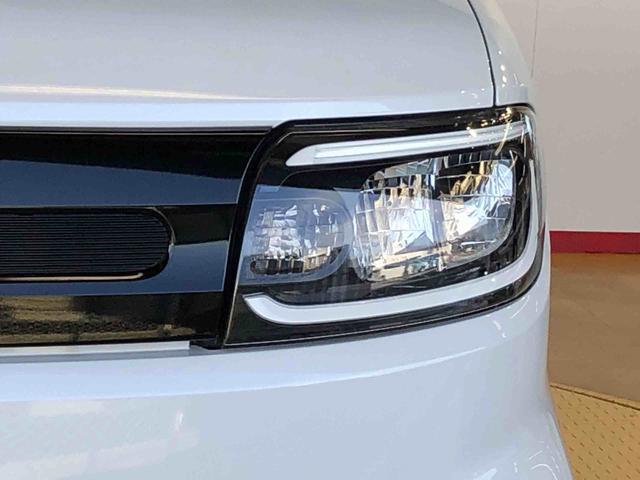 タント Xセレクション 4WD シートヒーター 片側電動スライドドア アイドリングストップ プッシュスタート スマートキー 衝突被害軽減システム 横滑り防止機能 オートライト オートエアコン ABS(28枚目)