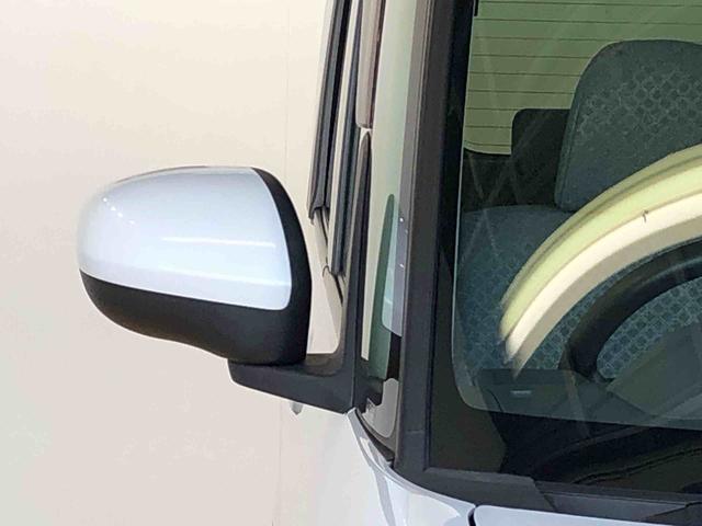 タント Xセレクション 4WD シートヒーター 片側電動スライドドア アイドリングストップ プッシュスタート スマートキー 衝突被害軽減システム 横滑り防止機能 オートライト オートエアコン ABS(29枚目)