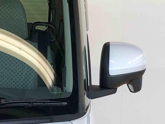 タント Xセレクション 4WD シートヒーター 片側電動スライドドア アイドリングストップ プッシュスタート スマートキー 衝突被害軽減システム 横滑り防止機能 オートライト オートエアコン ABS(30枚目)