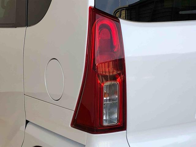 タント Xセレクション 4WD シートヒーター 片側電動スライドドア アイドリングストップ プッシュスタート スマートキー 衝突被害軽減システム 横滑り防止機能 オートライト オートエアコン ABS(32枚目)