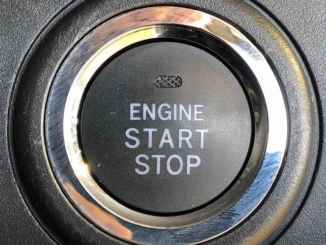 タント Xセレクション 4WD シートヒーター 片側電動スライドドア アイドリングストップ プッシュスタート スマートキー 衝突被害軽減システム 横滑り防止機能 オートライト オートエアコン ABS(35枚目)