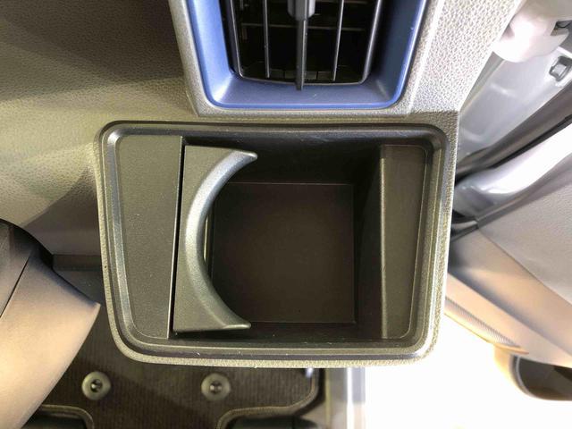 タント Xセレクション 4WD シートヒーター 片側電動スライドドア アイドリングストップ プッシュスタート スマートキー 衝突被害軽減システム 横滑り防止機能 オートライト オートエアコン ABS(39枚目)