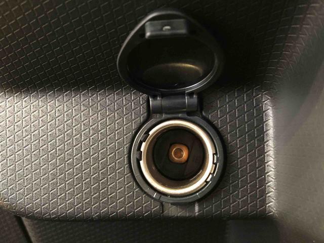 タント Xセレクション 4WD シートヒーター 片側電動スライドドア アイドリングストップ プッシュスタート スマートキー 衝突被害軽減システム 横滑り防止機能 オートライト オートエアコン ABS(42枚目)