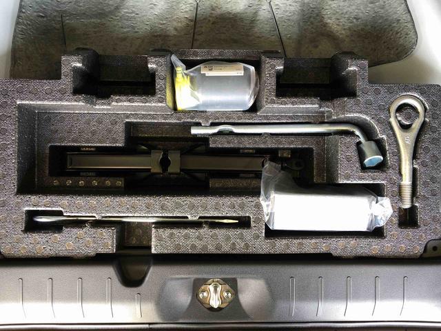 タント Xセレクション 4WD シートヒーター 片側電動スライドドア アイドリングストップ プッシュスタート スマートキー 衝突被害軽減システム 横滑り防止機能 オートライト オートエアコン ABS(43枚目)