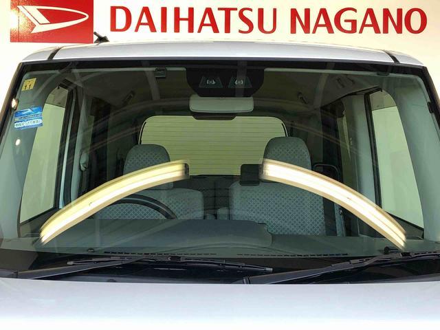 タント Xセレクション 4WD シートヒーター 片側電動スライドドア アイドリングストップ プッシュスタート スマートキー 衝突被害軽減システム 横滑り防止機能 オートライト オートエアコン ABS(46枚目)