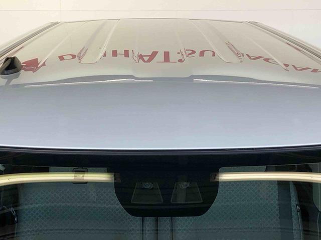 タント Xセレクション 4WD シートヒーター 片側電動スライドドア アイドリングストップ プッシュスタート スマートキー 衝突被害軽減システム 横滑り防止機能 オートライト オートエアコン ABS(47枚目)