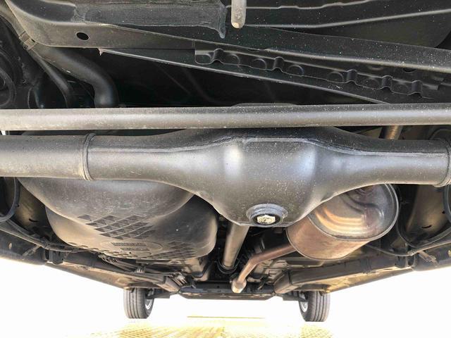 タント Xセレクション 4WD シートヒーター 片側電動スライドドア アイドリングストップ プッシュスタート スマートキー 衝突被害軽減システム 横滑り防止機能 オートライト オートエアコン ABS(50枚目)