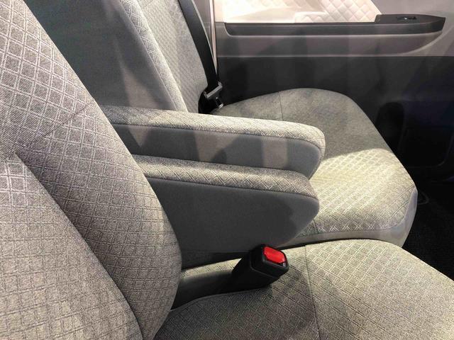 タント Xセレクション 4WD シートヒーター 片側電動スライドドア アイドリングストップ プッシュスタート スマートキー 衝突被害軽減システム 横滑り防止機能 オートライト オートエアコン ABS(51枚目)