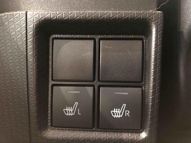 タント Xセレクション 4WD シートヒーター 片側電動スライドドア アイドリングストップ プッシュスタート スマートキー 衝突被害軽減システム 横滑り防止機能 オートライト オートエアコン ABS(55枚目)