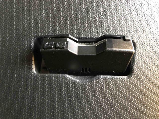 タント Xセレクション 4WD シートヒーター 片側電動スライドドア アイドリングストップ プッシュスタート スマートキー 衝突被害軽減システム 横滑り防止機能 オートライト オートエアコン ABS(56枚目)