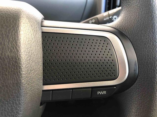 タント Xセレクション 4WD シートヒーター 片側電動スライドドア アイドリングストップ プッシュスタート スマートキー 衝突被害軽減システム 横滑り防止機能 オートライト オートエアコン ABS(59枚目)