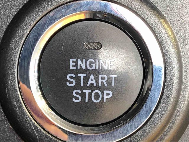 トール カスタムＧ　ターボ　２ＷＤ　ターボ　両側電動スライドドア　衝突被害軽減システム　横滑り防止機能　オートライト　オートエアコン　プッシュスタート　スマートキー　アイドリングストップ　電動格納ドアミラー　ＡＢＳ（35枚目）