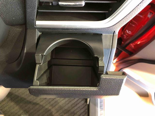 トール カスタムＧ　ターボ　２ＷＤ　ターボ　両側電動スライドドア　衝突被害軽減システム　横滑り防止機能　オートライト　オートエアコン　プッシュスタート　スマートキー　アイドリングストップ　電動格納ドアミラー　ＡＢＳ（39枚目）