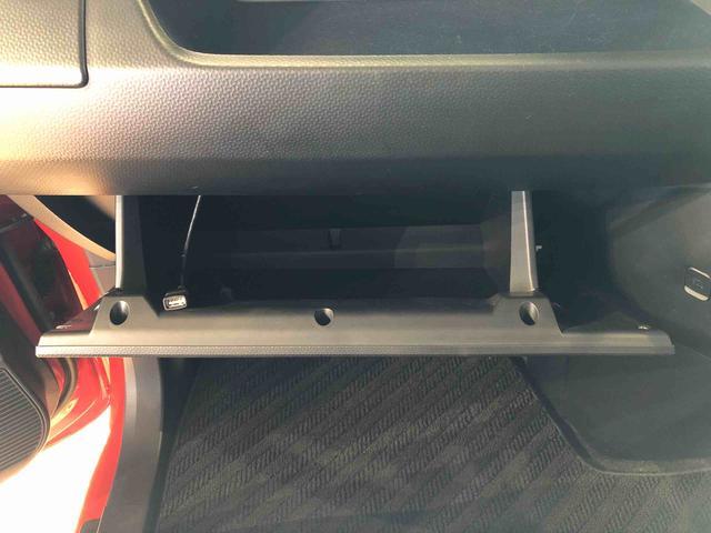 トール カスタムＧ　ターボ　２ＷＤ　ターボ　両側電動スライドドア　衝突被害軽減システム　横滑り防止機能　オートライト　オートエアコン　プッシュスタート　スマートキー　アイドリングストップ　電動格納ドアミラー　ＡＢＳ（40枚目）