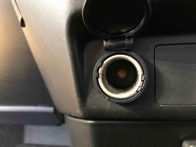 トール カスタムＧ　ターボ　２ＷＤ　ターボ　両側電動スライドドア　衝突被害軽減システム　横滑り防止機能　オートライト　オートエアコン　プッシュスタート　スマートキー　アイドリングストップ　電動格納ドアミラー　ＡＢＳ（42枚目）