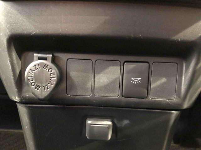 トール カスタムＧ　ターボ　２ＷＤ　ターボ　両側電動スライドドア　衝突被害軽減システム　横滑り防止機能　オートライト　オートエアコン　プッシュスタート　スマートキー　アイドリングストップ　電動格納ドアミラー　ＡＢＳ（57枚目）