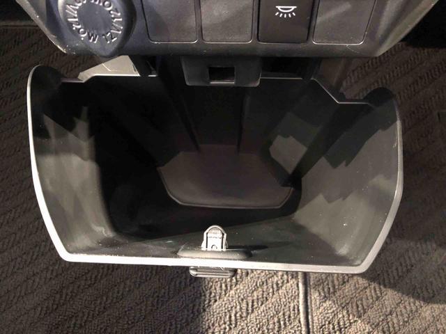 トール カスタムＧ　ターボ　２ＷＤ　ターボ　両側電動スライドドア　衝突被害軽減システム　横滑り防止機能　オートライト　オートエアコン　プッシュスタート　スマートキー　アイドリングストップ　電動格納ドアミラー　ＡＢＳ（58枚目）