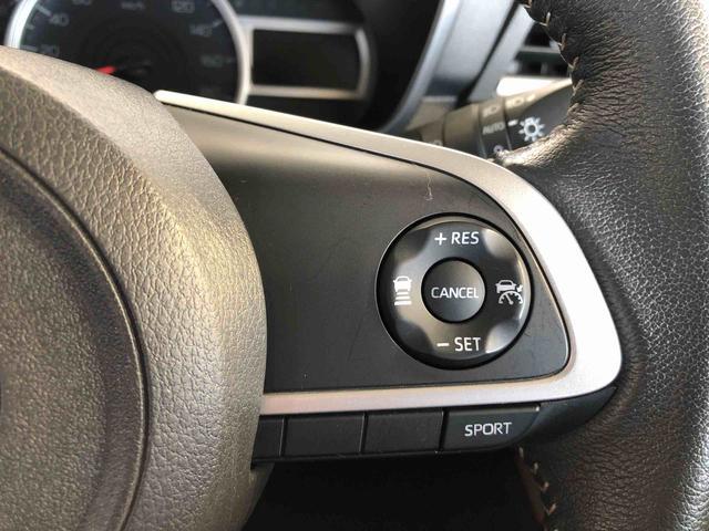 トール カスタムＧ　ターボ　２ＷＤ　ターボ　両側電動スライドドア　衝突被害軽減システム　横滑り防止機能　オートライト　オートエアコン　プッシュスタート　スマートキー　アイドリングストップ　電動格納ドアミラー　ＡＢＳ（60枚目）