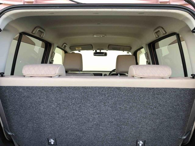 ミラココア ココアＸ　４ＷＤ　アイドリングストップ　キーレスエントリー　電動格納ドアミラー　オートエアコン　パワステ　パワーウインドウ　ＡＢＳ（14枚目）