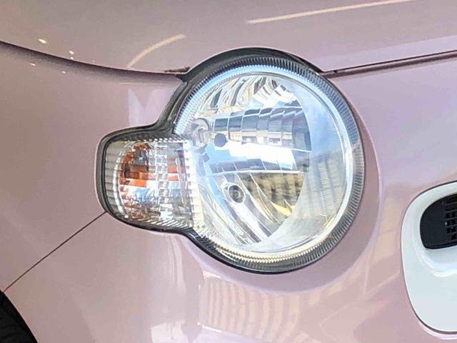 ミラココア ココアＸ　４ＷＤ　アイドリングストップ　キーレスエントリー　電動格納ドアミラー　オートエアコン　パワステ　パワーウインドウ　ＡＢＳ（27枚目）