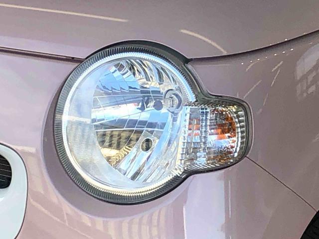 ミラココア ココアＸ　４ＷＤ　アイドリングストップ　キーレスエントリー　電動格納ドアミラー　オートエアコン　パワステ　パワーウインドウ　ＡＢＳ（28枚目）